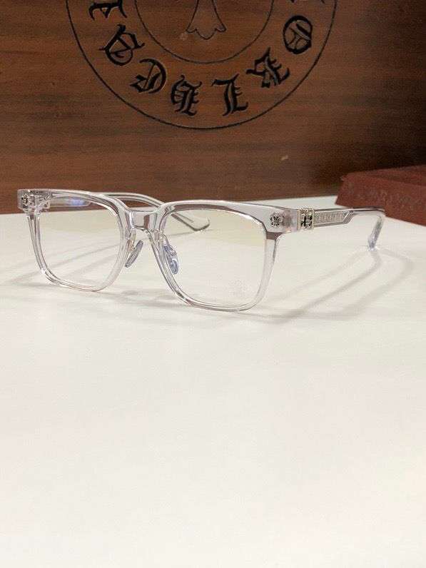 Picture of Chrome Hearts Optical Glasses _SKUfw46735608fw